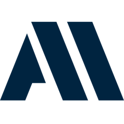 American Amicable logo