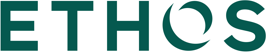 Ethos logo
