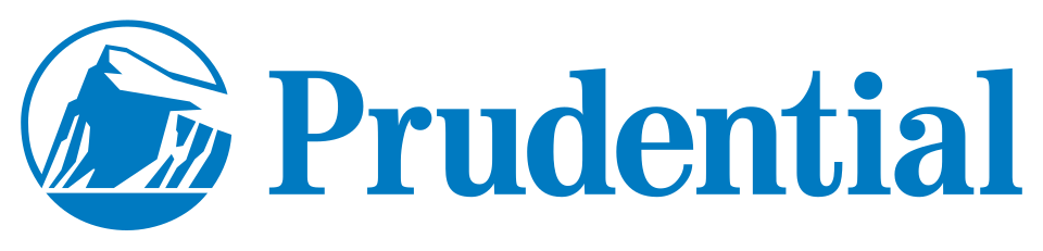 Prudential logo