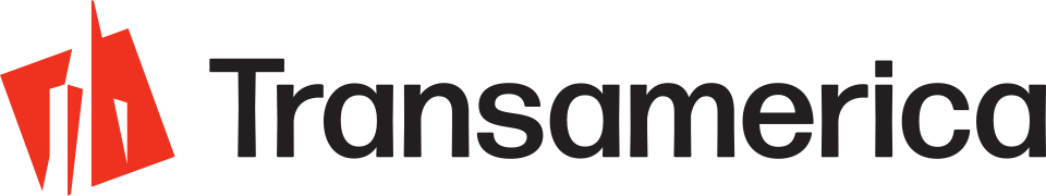 Transamerica logo